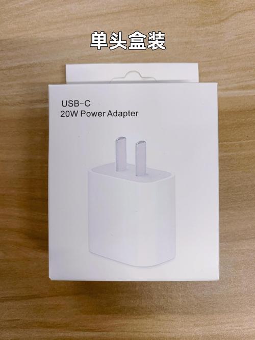 iPhone6数据线认证品牌有哪些？-图1