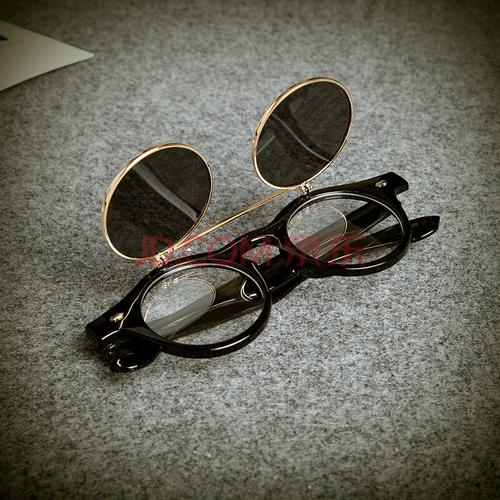 M2MOnline是大品牌吗？-图3