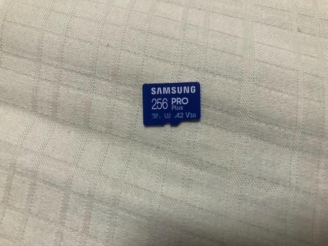 micro sd卡品牌排行榜，谁是真正靠谱之选？-图3
