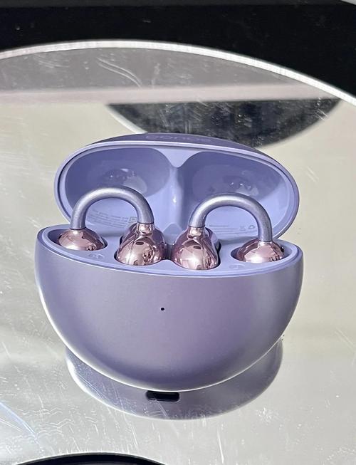 iPhone6s适配哪些品牌耳机？-图1