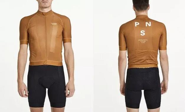 Sandqvist是几线品牌？-图3