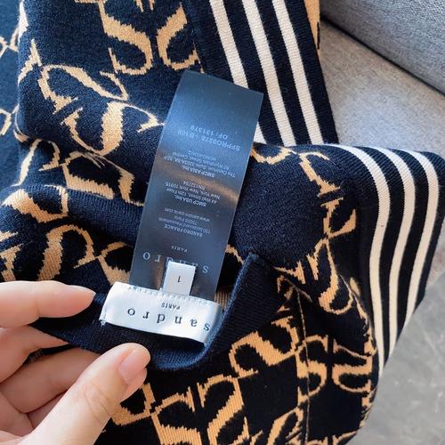 Sandqvist是几线品牌？-图2