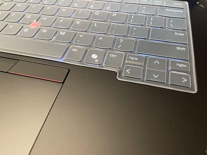 thinkpad键盘膜品牌怎么选？-图2