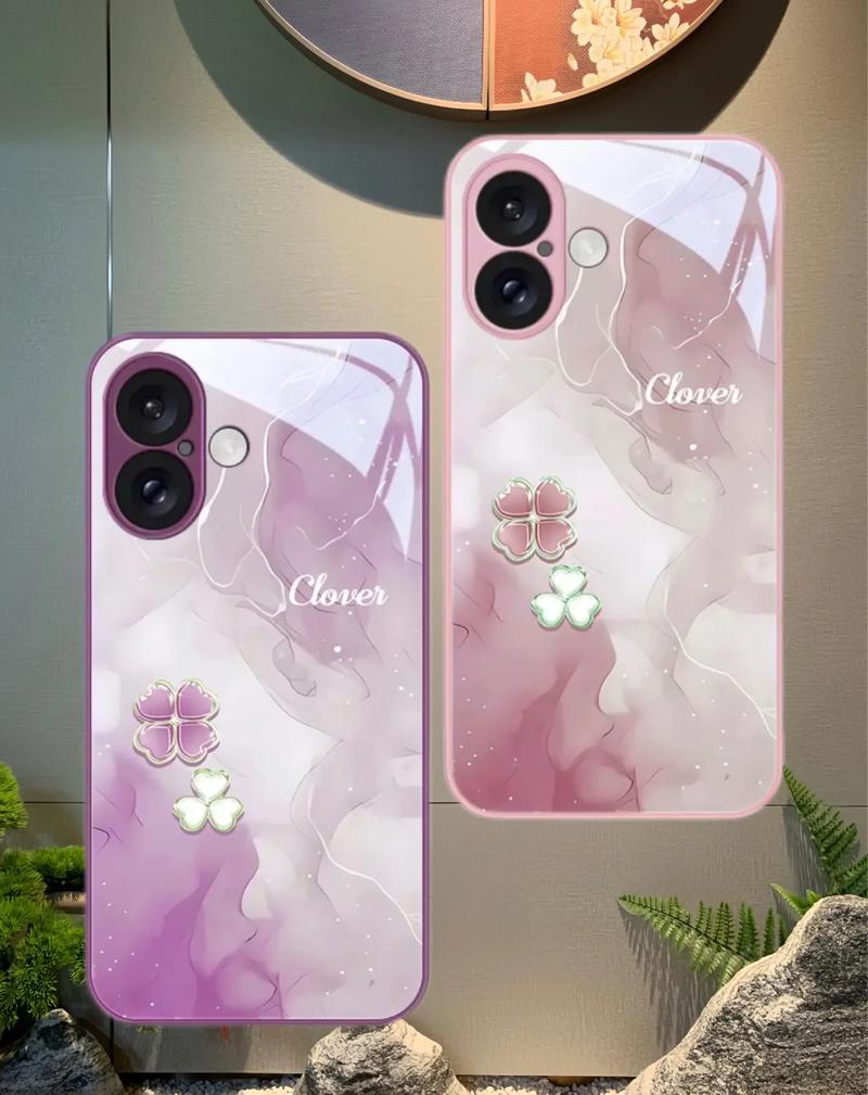 iPhone6手机壳品牌排行，哪款更值得买？-图1