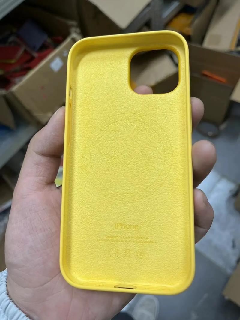 iPhone6手机壳品牌排行，哪款更值得买？-图3