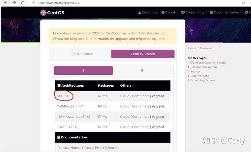Win10和Centos双系统如何安全安装？-图2