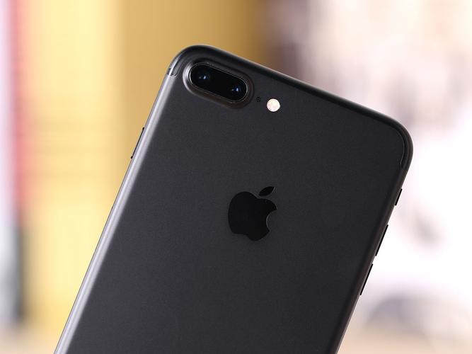 iPhone7摄像头是苹果自研还是其他品牌代工?-图1 iPhone7摄像头是苹果自研还是其他品牌代工?-图1
