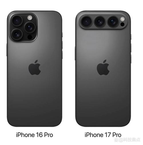 iPhone7摄像头是苹果自研还是其他品牌代工?-图2 iPhone7摄像头是苹果自研还是其他品牌代工?-图2