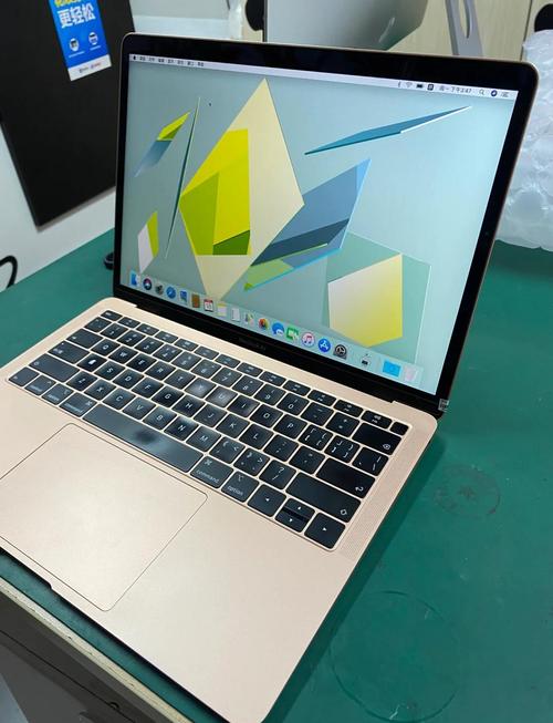 macbook air win10教程-图1