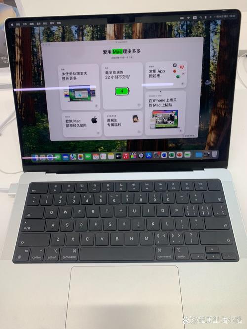 MacBook Air系统安装视频，新手如何操作？-图3