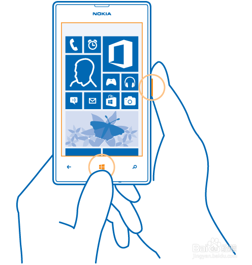 Windows Phone 8开发教程如何入门？-图2