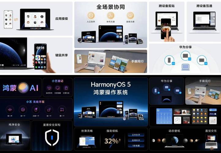 Brandz最具价值品牌榜，谁居榜首价值几何？-图1