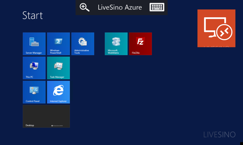 Windows Phone 8.1教程,如何快速上手?-图1 Windows Phone 8.1教程,如何快速上手?-图1