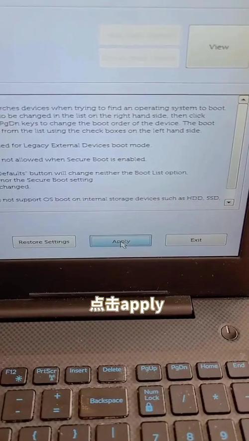 U盘装Win10双系统视频教程可行吗？-图2