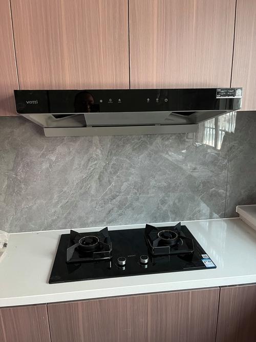 什么牌子的抽油烟机既经济实惠又耐用？-图1