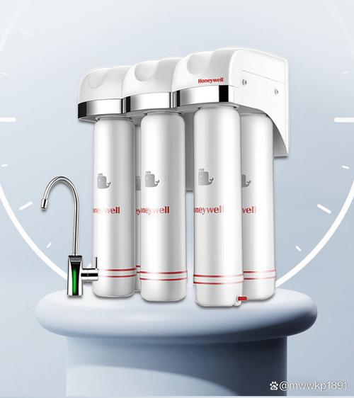 honeywell是什么品牌-图3