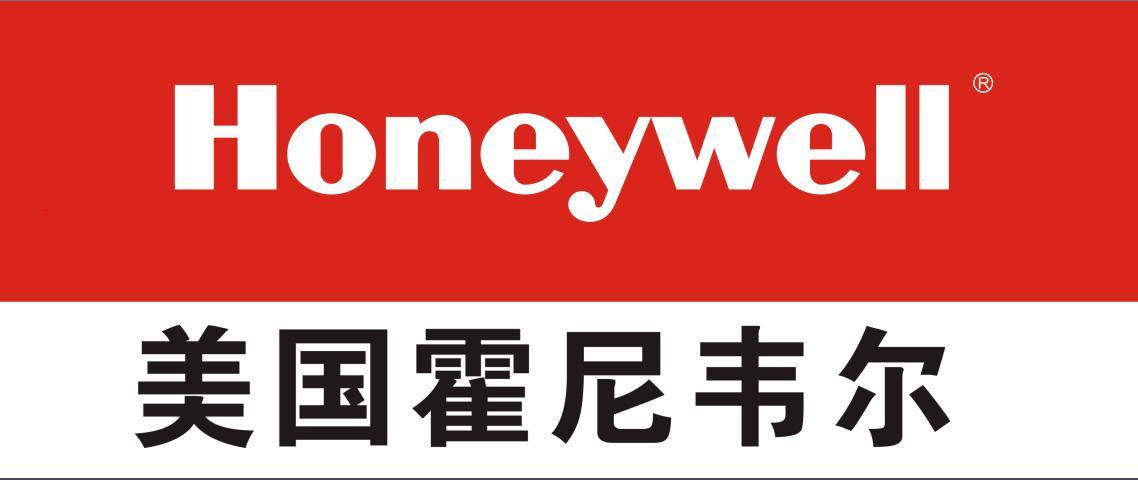 honeywell是什么品牌-图2