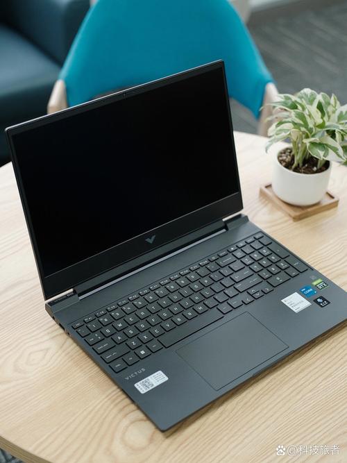 办公笔记本品牌怎么选？-图3