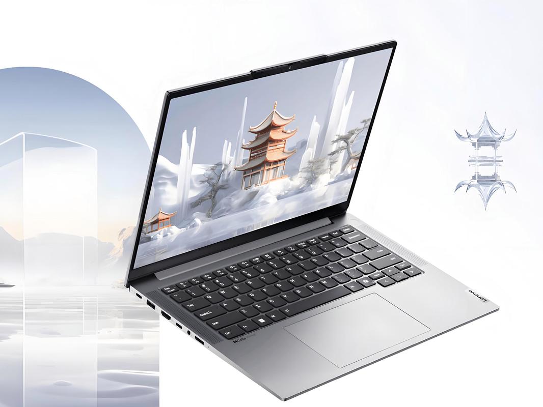 办公笔记本品牌怎么选？-图1