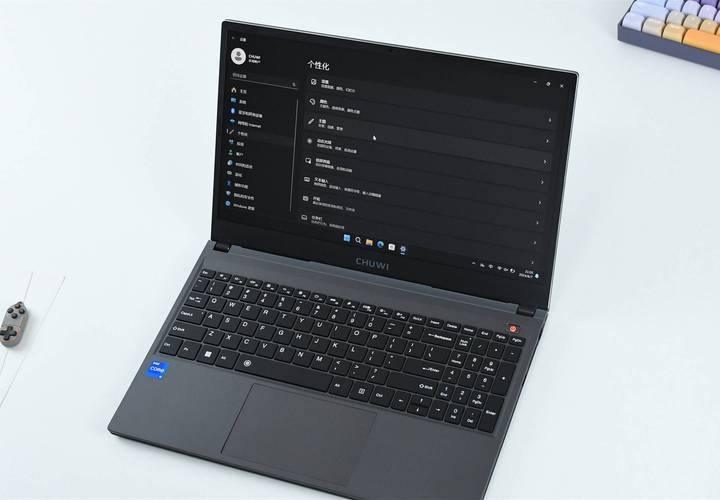 办公笔记本品牌怎么选？-图2