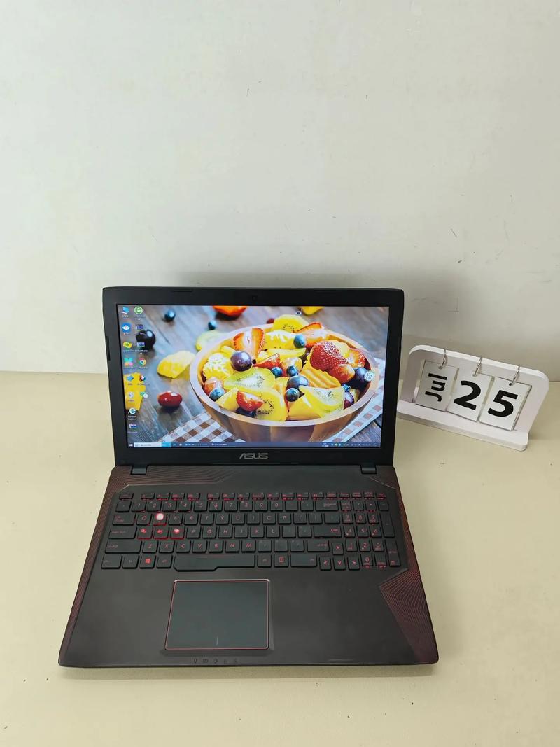 笔记本打游戏，品牌哪个最顶？-图3