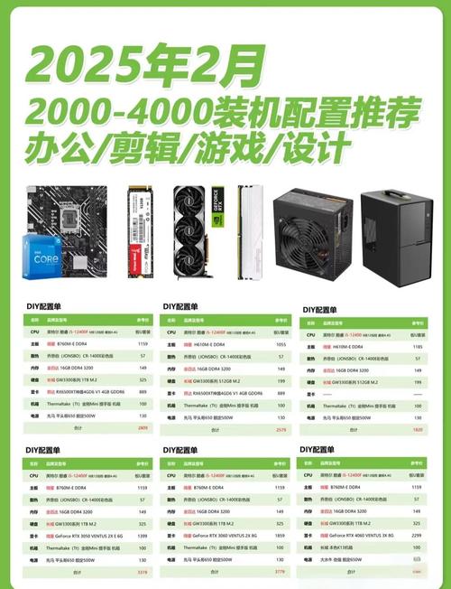 某品牌电脑成本2400元，售价多少？-图3