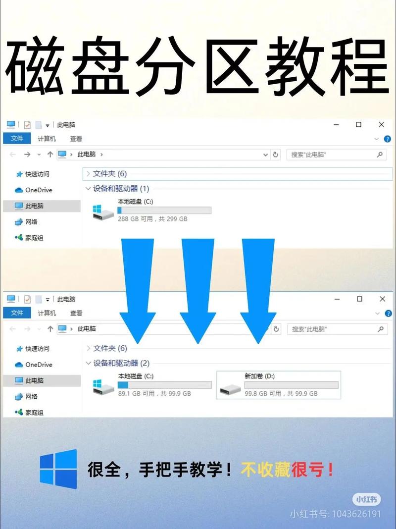 硬盘安装Win7系统视频教程详细步骤是什么？-图2