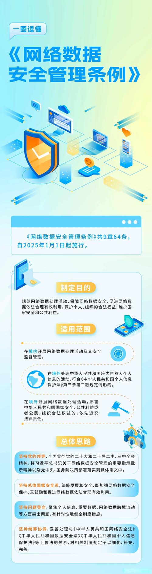 互联网信息服务管理办法》-图3