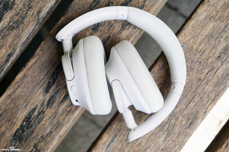 什么品牌的耳机听音乐音质最好-图2 什么品牌的耳机听音乐音质最好-图2