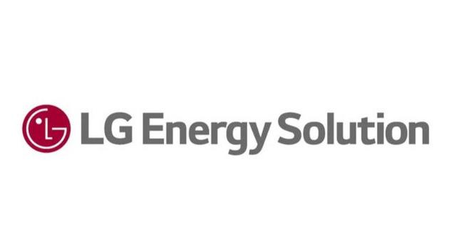 Solutions是什么品牌？-图1