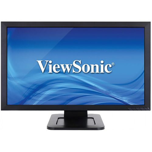 ViewSonic是啥品牌？-图3