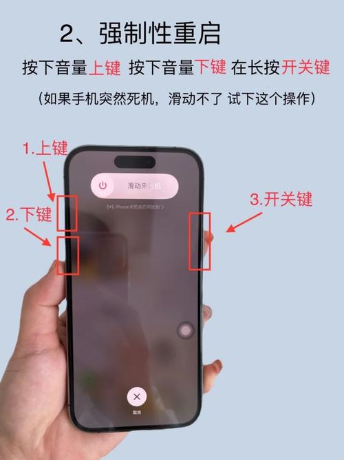 idmss lite苹果版怎么用？-图1