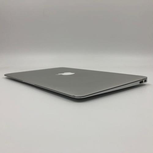 Mac Air SSD品牌选哪个好？-图2