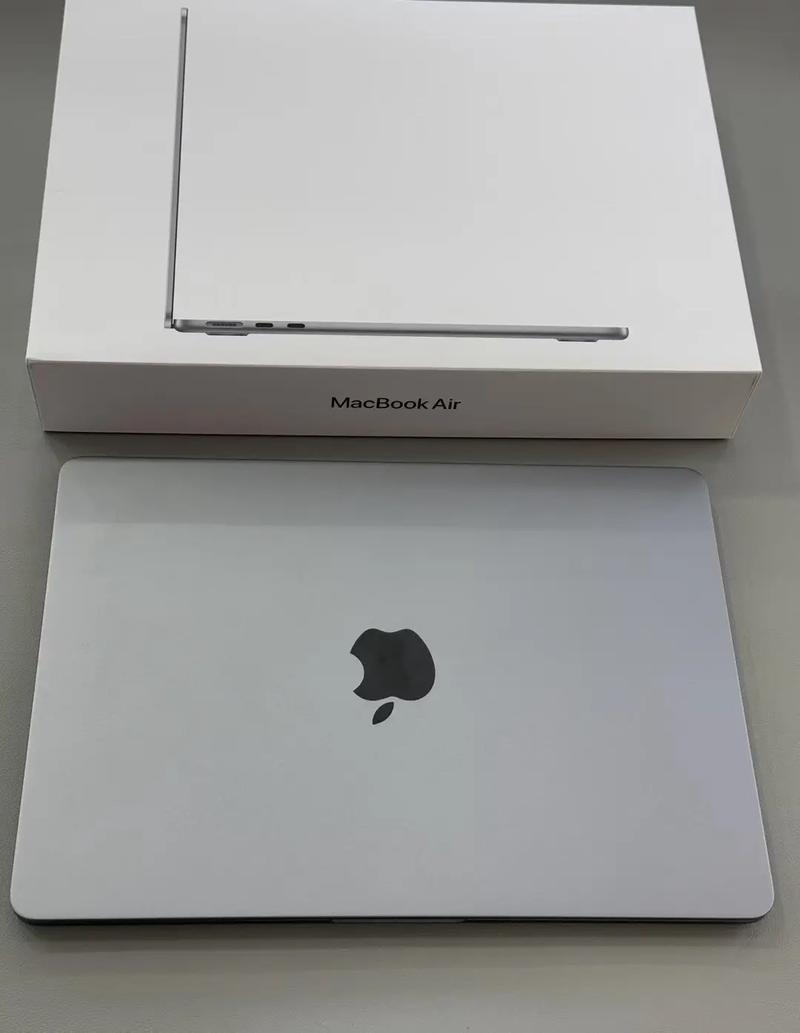 Mac Air SSD品牌选哪个好？-图1