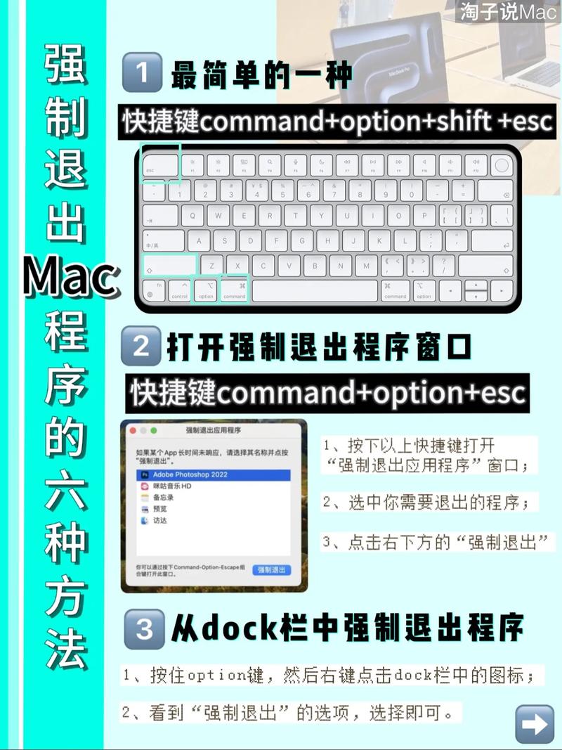 EasyRecovery Mac怎么用?数据恢复步骤详解?-图3 EasyRecovery Mac怎么用?数据恢复步骤详解?-图3