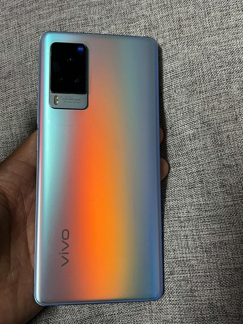 vovi手机品牌排名如何？-图1