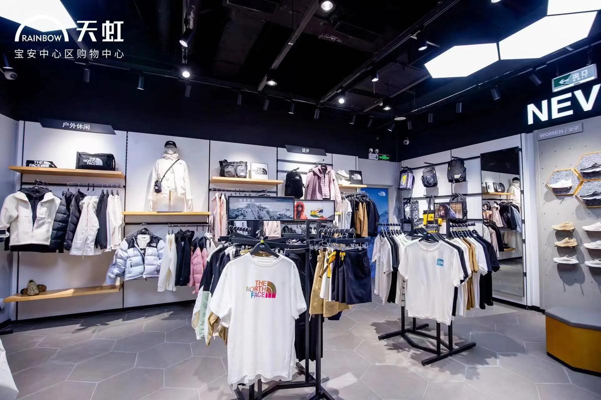 LEDNORTH是什么品牌？-图1