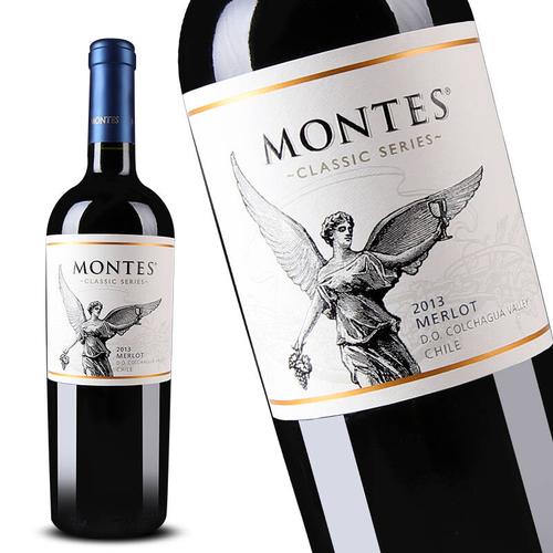 Moncabas是什么品牌？-图3