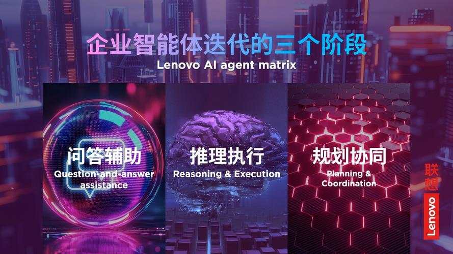 2025互联网创意组，创意如何突破流量内卷？-图3