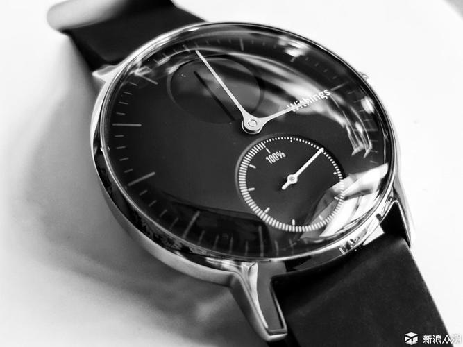 Withings是什么品牌？-图1