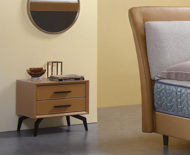 Riverbed是做什么的？-图2