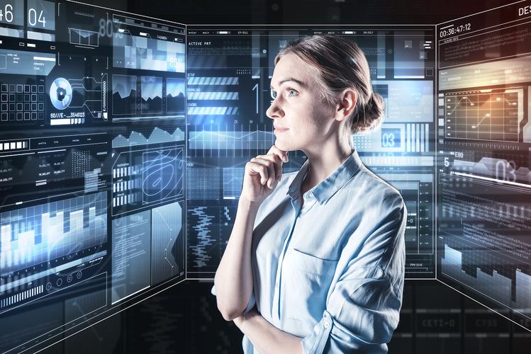 政务服务如何借互联网破题？-图1