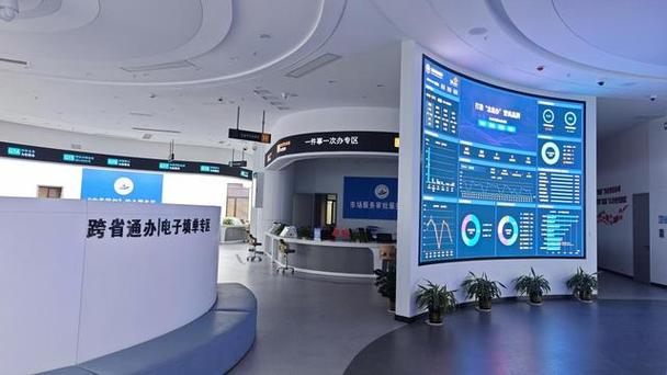 政务服务如何借互联网破题？-图2