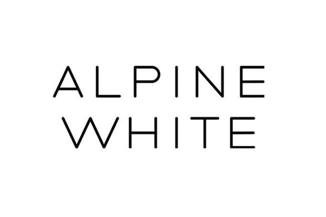 oppwhite是什么品牌?-图2 oppwhite是什么品牌?-图2