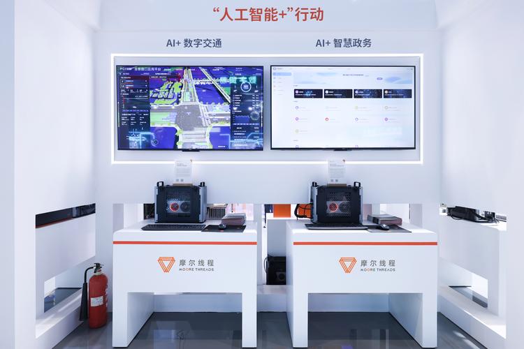 展视互动如何赋能互联网金融?-图3 展视互动如何赋能互联网金融?-图3