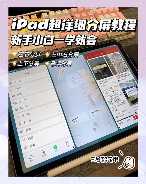 iPhone Launchpad教程，如何高效管理与应用？-图2