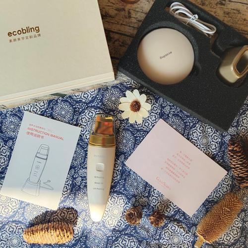 ecobling是哪里的品牌?-图3 ecobling是哪里的品牌?-图3