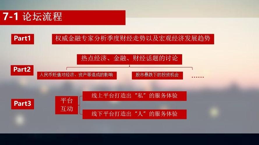 工行互联网渠道存在哪些问题？-图2