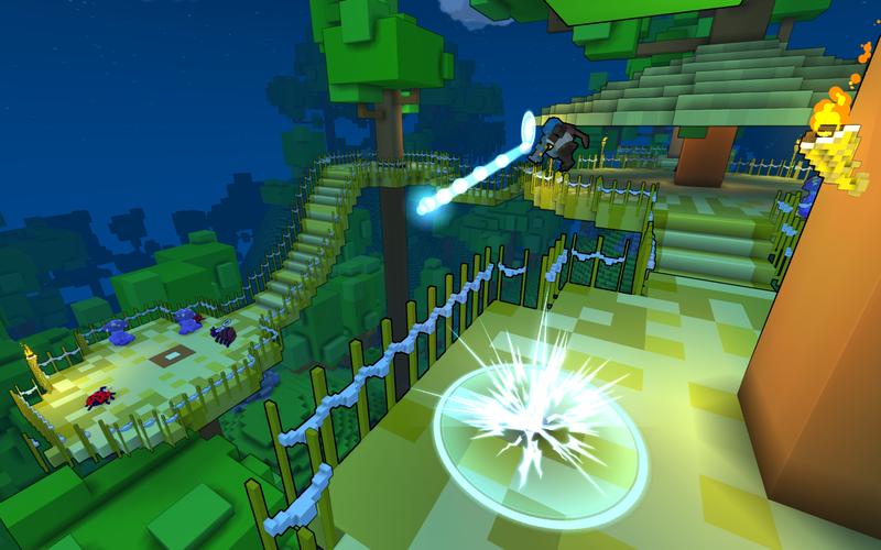 Hackintool 3.4.0教程，如何快速上手？-图3