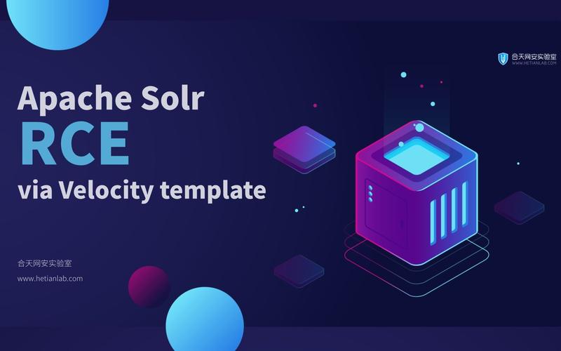 Apache Velocity 教程,如何快速上手模板引擎?-图3 Apache Velocity 教程,如何快速上手模板引擎?-图3